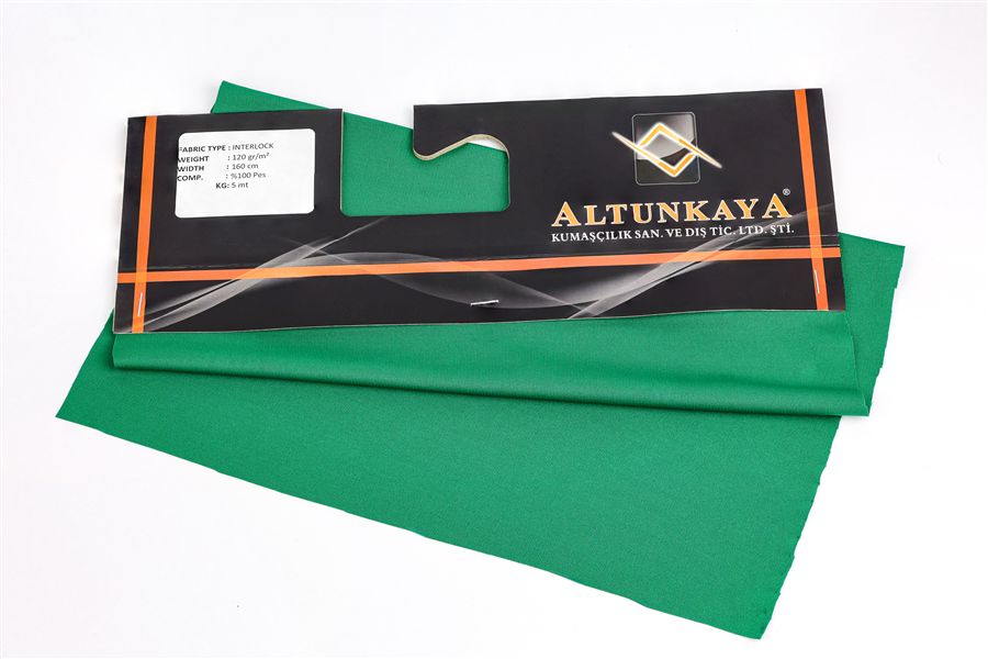 Interlock astar fabric rolls — wholesale lining fabric manufacturer Istanbul