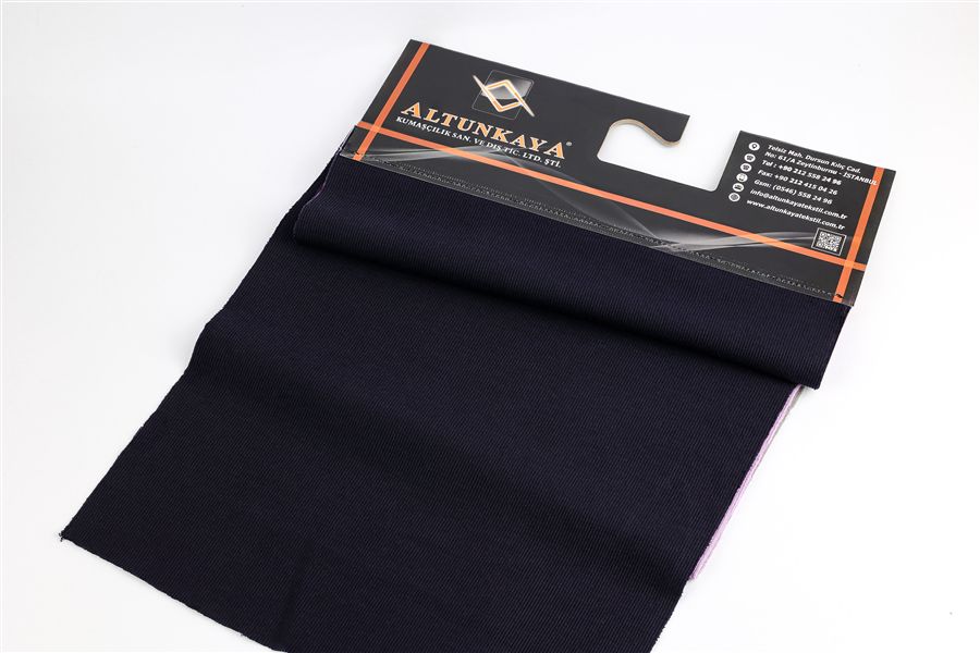 Selanik kumaş renk seçeneği — %100 pamuk 290-300 gsm