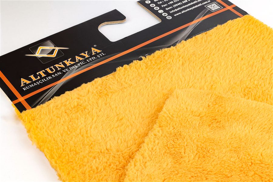 Welsoft kumaş toptan — düz ultra yumuşak doku